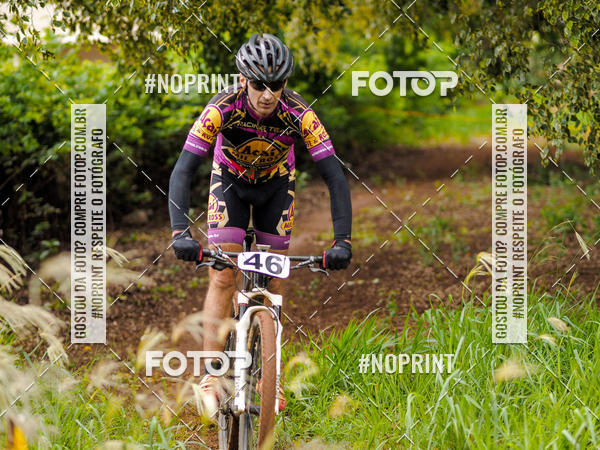 Buy your photos of the event3 MTB Short Track XCO Asfalto Zero on Fotop