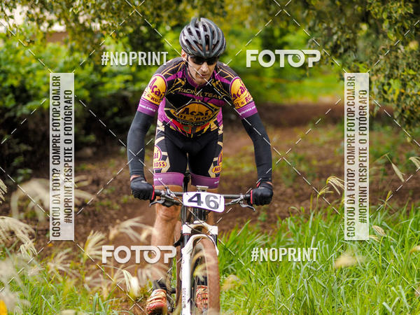 Buy your photos of the event3 MTB Short Track XCO Asfalto Zero on Fotop