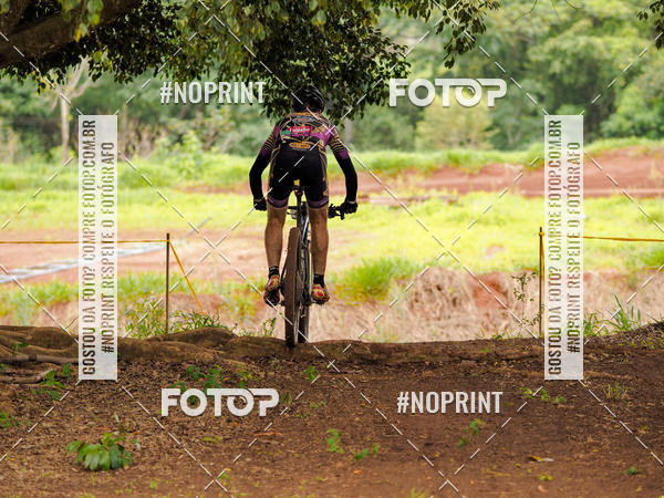 Buy your photos of the event3 MTB Short Track XCO Asfalto Zero on Fotop
