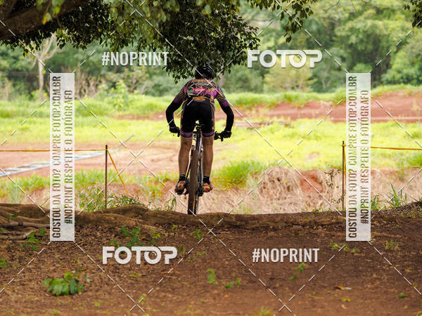 Buy your photos of the event3 MTB Short Track XCO Asfalto Zero on Fotop