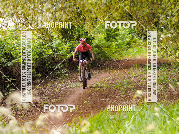 Buy your photos of the event3 MTB Short Track XCO Asfalto Zero on Fotop