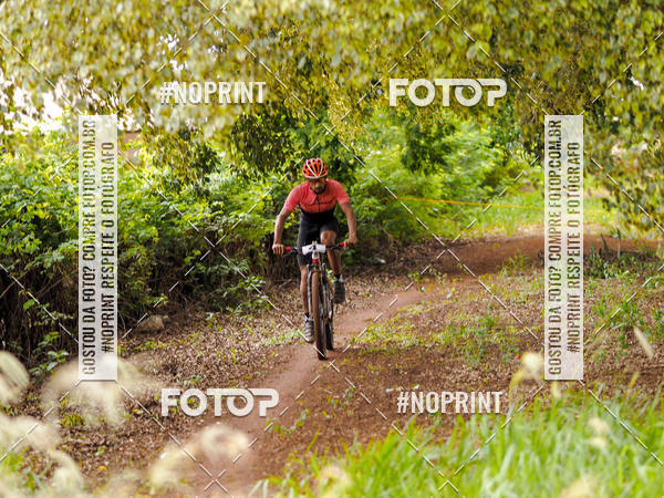 Buy your photos of the event3 MTB Short Track XCO Asfalto Zero on Fotop