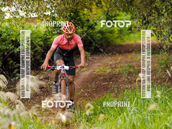 Buy your photos of the event3 MTB Short Track XCO Asfalto Zero on Fotop