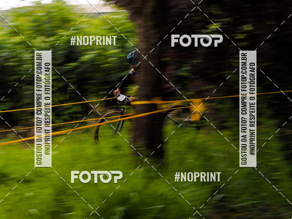 Buy your photos of the event3 MTB Short Track XCO Asfalto Zero on Fotop