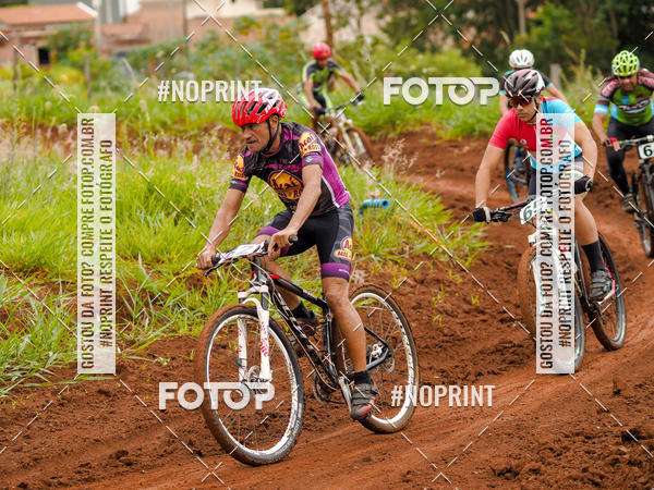 Buy your photos of the event3 MTB Short Track XCO Asfalto Zero on Fotop