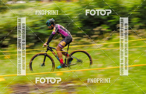 Buy your photos of the event3 MTB Short Track XCO Asfalto Zero on Fotop