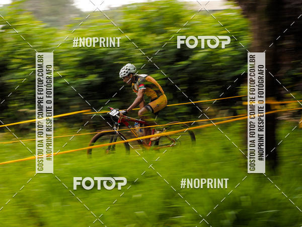 Buy your photos of the event3 MTB Short Track XCO Asfalto Zero on Fotop