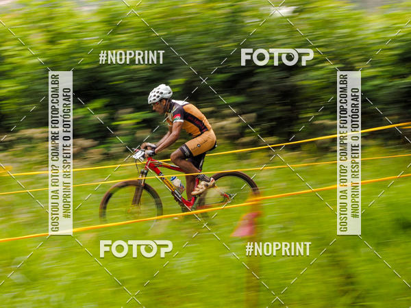 Buy your photos of the event3 MTB Short Track XCO Asfalto Zero on Fotop