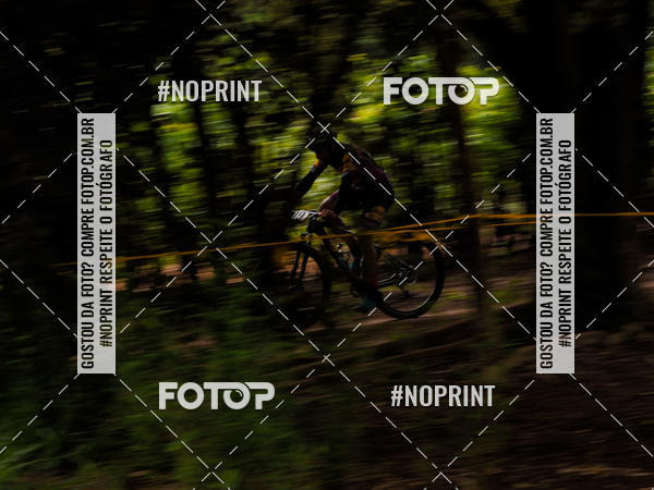 Buy your photos of the event3 MTB Short Track XCO Asfalto Zero on Fotop
