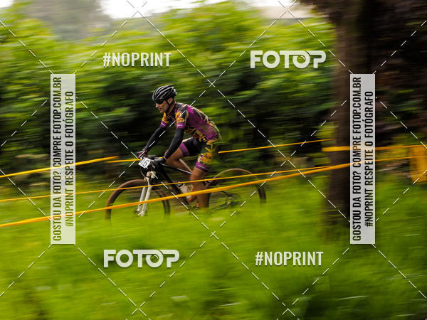 Buy your photos of the event3 MTB Short Track XCO Asfalto Zero on Fotop