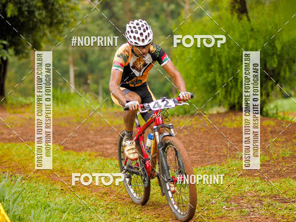 Buy your photos of the event3 MTB Short Track XCO Asfalto Zero on Fotop