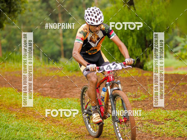 Buy your photos of the event3 MTB Short Track XCO Asfalto Zero on Fotop