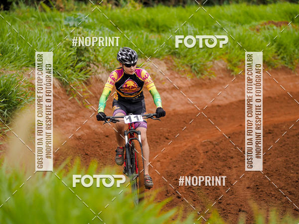 Buy your photos of the event3 MTB Short Track XCO Asfalto Zero on Fotop