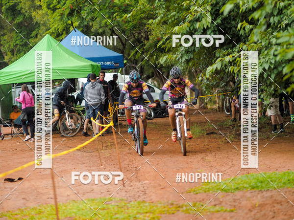 Buy your photos of the event3 MTB Short Track XCO Asfalto Zero on Fotop