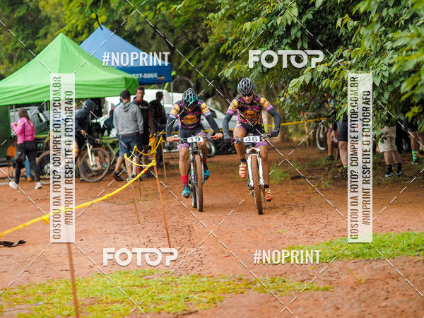 Buy your photos of the event3 MTB Short Track XCO Asfalto Zero on Fotop