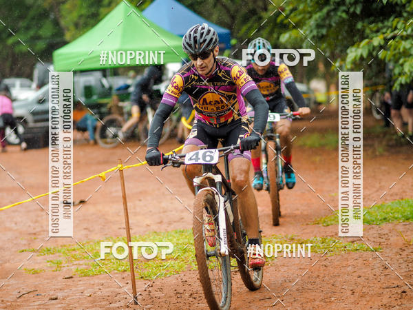 Buy your photos of the event3 MTB Short Track XCO Asfalto Zero on Fotop