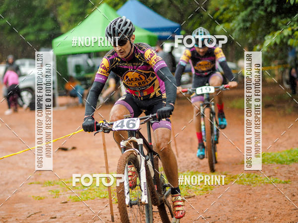 Buy your photos of the event3 MTB Short Track XCO Asfalto Zero on Fotop