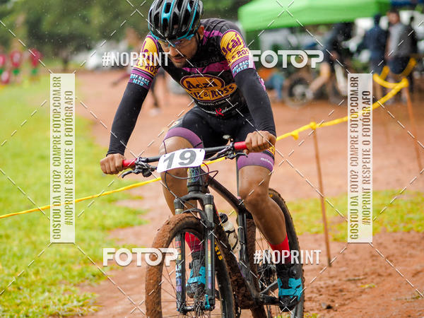 Buy your photos of the event3 MTB Short Track XCO Asfalto Zero on Fotop