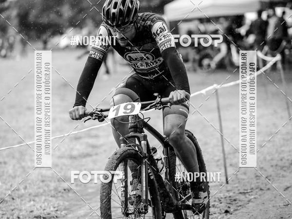 Buy your photos of the event3 MTB Short Track XCO Asfalto Zero on Fotop