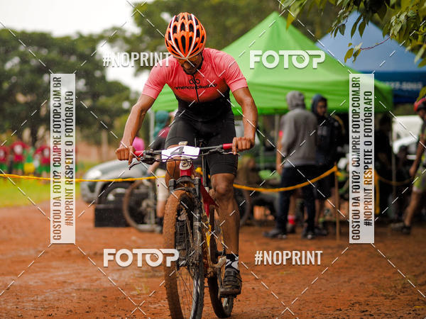 Buy your photos of the event3 MTB Short Track XCO Asfalto Zero on Fotop