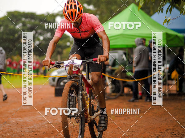 Buy your photos of the event3 MTB Short Track XCO Asfalto Zero on Fotop
