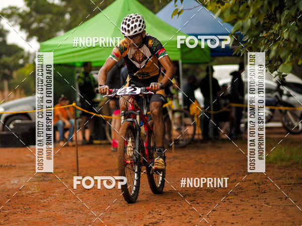 Buy your photos of the event3 MTB Short Track XCO Asfalto Zero on Fotop