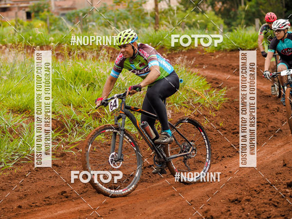 Buy your photos of the event3 MTB Short Track XCO Asfalto Zero on Fotop