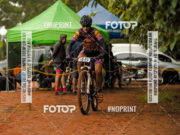Buy your photos of the event3 MTB Short Track XCO Asfalto Zero on Fotop
