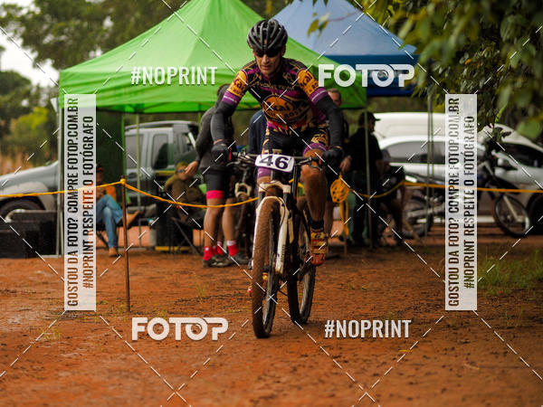 Buy your photos of the event3 MTB Short Track XCO Asfalto Zero on Fotop
