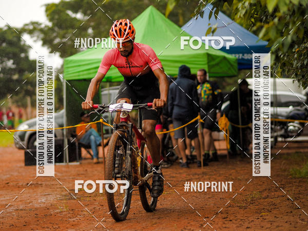 Buy your photos of the event3 MTB Short Track XCO Asfalto Zero on Fotop