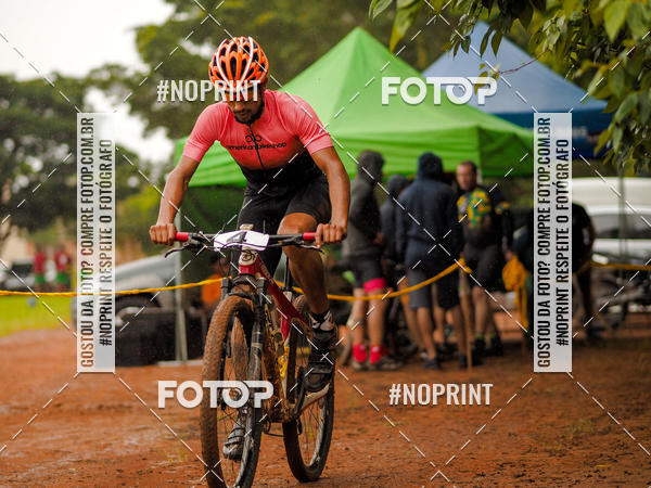 Buy your photos of the event3 MTB Short Track XCO Asfalto Zero on Fotop