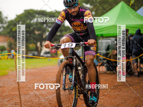 Buy your photos of the event3 MTB Short Track XCO Asfalto Zero on Fotop