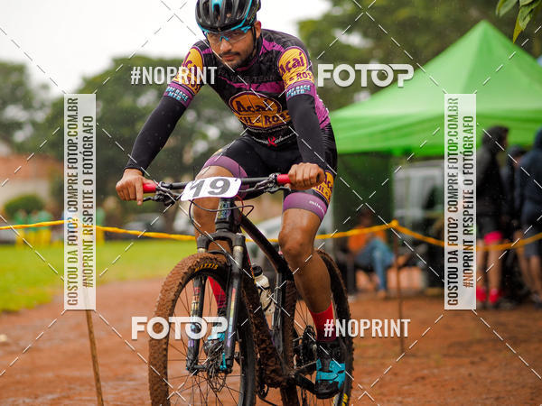 Buy your photos of the event3 MTB Short Track XCO Asfalto Zero on Fotop