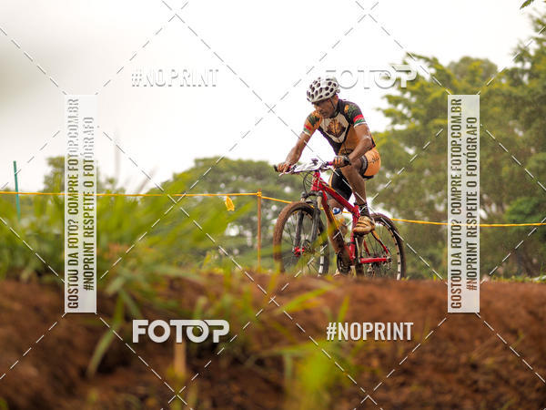 Buy your photos of the event3 MTB Short Track XCO Asfalto Zero on Fotop
