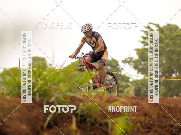Buy your photos of the event3 MTB Short Track XCO Asfalto Zero on Fotop