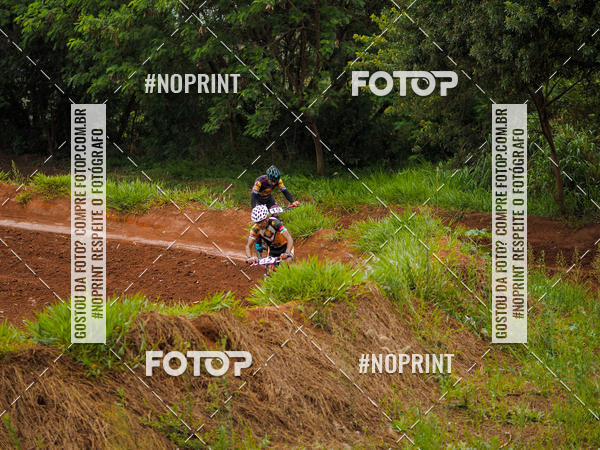 Buy your photos of the event3 MTB Short Track XCO Asfalto Zero on Fotop