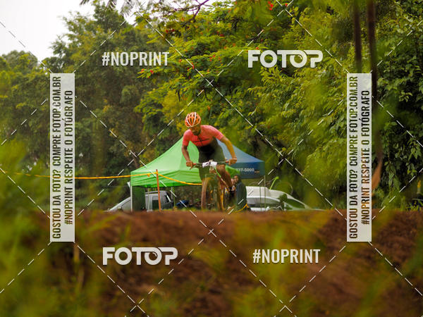 Buy your photos of the event3 MTB Short Track XCO Asfalto Zero on Fotop