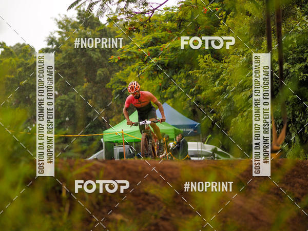 Buy your photos of the event3 MTB Short Track XCO Asfalto Zero on Fotop