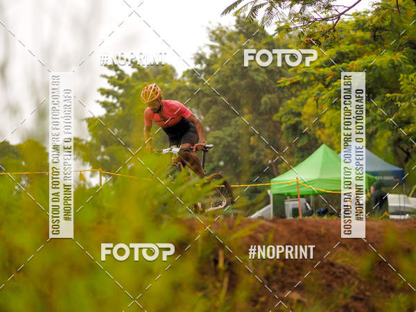 Buy your photos of the event3 MTB Short Track XCO Asfalto Zero on Fotop