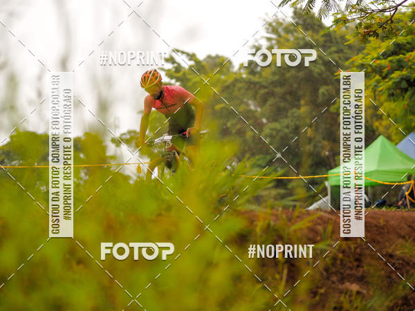 Buy your photos of the event3 MTB Short Track XCO Asfalto Zero on Fotop