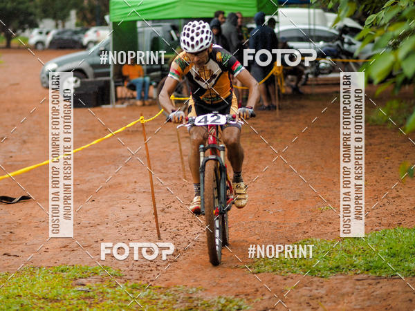 Buy your photos of the event3 MTB Short Track XCO Asfalto Zero on Fotop
