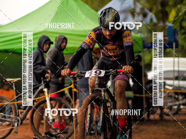 Buy your photos of the event3 MTB Short Track XCO Asfalto Zero on Fotop