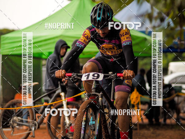 Buy your photos of the event3 MTB Short Track XCO Asfalto Zero on Fotop