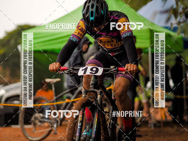 Buy your photos of the event3 MTB Short Track XCO Asfalto Zero on Fotop