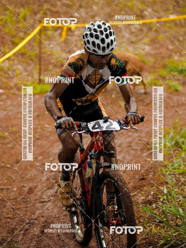 Buy your photos of the event3 MTB Short Track XCO Asfalto Zero on Fotop