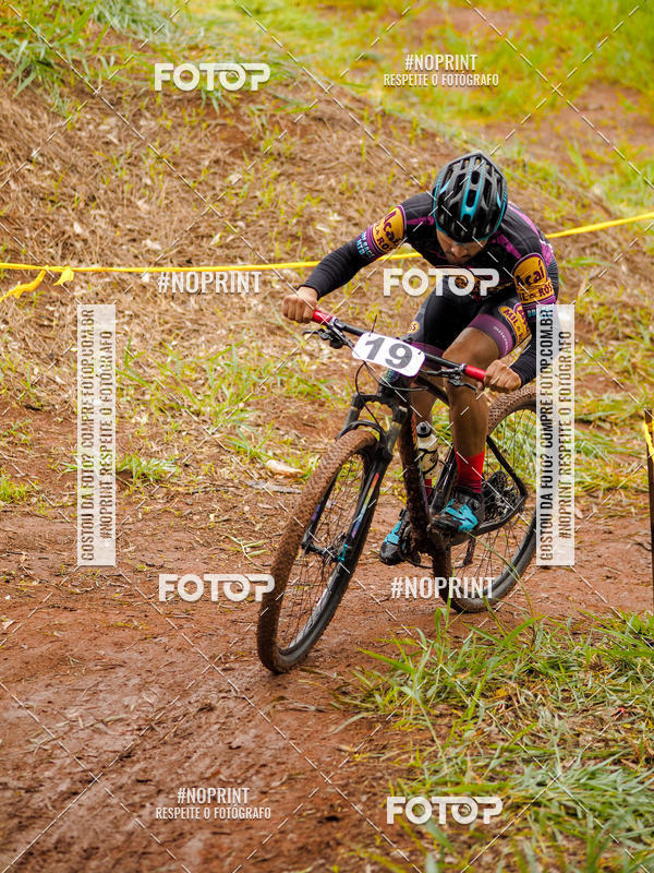 Buy your photos of the event3 MTB Short Track XCO Asfalto Zero on Fotop