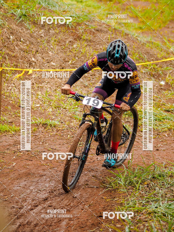 Buy your photos of the event3 MTB Short Track XCO Asfalto Zero on Fotop