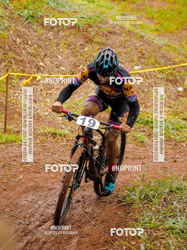 Buy your photos of the event3 MTB Short Track XCO Asfalto Zero on Fotop