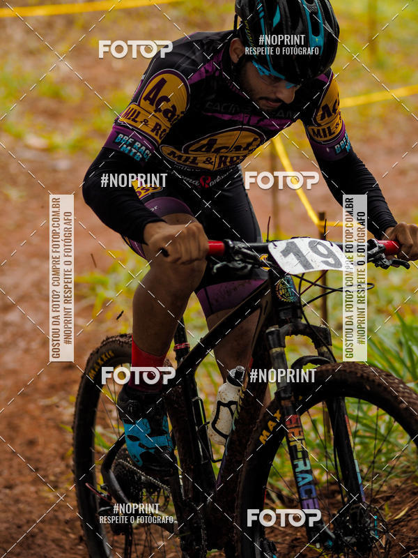 Buy your photos of the event3 MTB Short Track XCO Asfalto Zero on Fotop