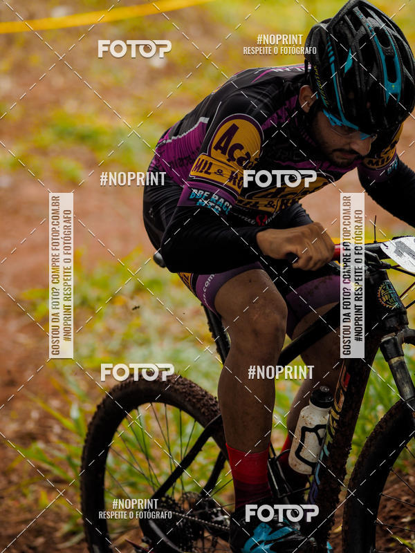 Buy your photos of the event3 MTB Short Track XCO Asfalto Zero on Fotop
